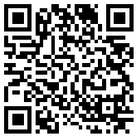 QR Code for bitcoin:bitcoin:bitcoin:3ChFTfCMNLpUmhaaRs8TuRNTrSTLPyPpzb
