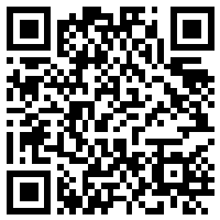 QR Code for bitcoin:bitcoin:bitcoin:3ChFg3wcWFHw12xp8B9Prxn2KLWkB2ZSVC