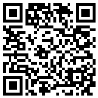 QR Code for bitcoin:bitcoin:bitcoin:3ChK7rmyH1cqCyMsRKdumA8nxasATutvLf