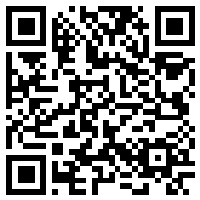 QR Code for bitcoin:bitcoin:bitcoin:3ChKHcSTZzS13QznPCc8dmf4dH5XyoyjAz