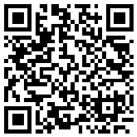 QR Code for bitcoin:bitcoin:bitcoin:3ChP4gRfudzRoHTSg8nybLLvjtEDeQPwMq