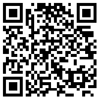 QR Code for bitcoin:bitcoin:bitcoin:3ChPuxzyqLZ2bTFTPoR38CnKoo3rbofaYx