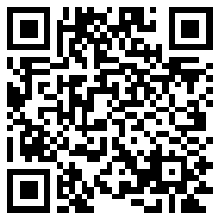 QR Code for bitcoin:bitcoin:bitcoin:3Cha8oTqRnFcW5KXjJfsPLXmDjGwJR31FF