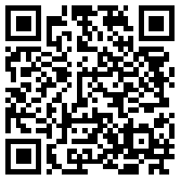 QR Code for bitcoin:bitcoin:bitcoin:3Chb1QGaHUAdAc6VEZk37LUqG3hxWPgnCs