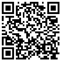 QR Code for bitcoin:bitcoin:bitcoin:3ChcCnEH1VmES6eVwHtWkXPtAS2THAEdfU