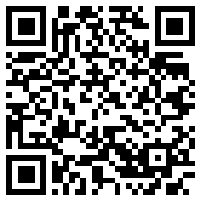 QR Code for bitcoin:bitcoin:bitcoin:3Chd6psPuHTxuMNxm4jSGojTZXjBdQ7NWT