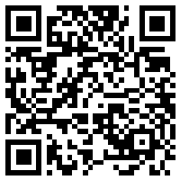 QR Code for bitcoin:bitcoin:bitcoin:3Che8svouHDH77eTdFmQPtCUpgqbzcTEVR