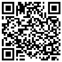 QR Code for bitcoin:bitcoin:bitcoin:3ChebEfTjVMfxoEgmvgqR9VCb8haf12yNT