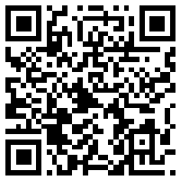 QR Code for bitcoin:bitcoin:bitcoin:3ChehJpj7BirP1Dcp1VLX3ezkXBqm9APit