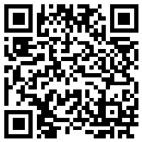 QR Code for bitcoin:bitcoin:bitcoin:3ChhEx7zJtwdDSBoNZ22L8Bit1Jqte7H8i