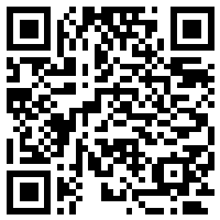 QR Code for bitcoin:bitcoin:bitcoin:3ChimATzWj9rWfiV2ebvSwfR9GkdhdcDKM