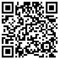 QR Code for bitcoin:bitcoin:bitcoin:3Chj1ZdEAbuCSWAibDN6DqJ2FftyPxmekC