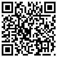 QR Code for bitcoin:bitcoin:bitcoin:3ChmKZKewCE3xW9YCYMPCL7ixVXPF4HwJP