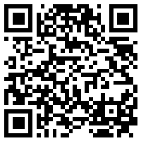 QR Code for bitcoin:bitcoin:bitcoin:3ChoAVmyMfquePa1GXMVxHGgp8REskGm6D