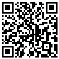 QR Code for bitcoin:bitcoin:bitcoin:3ChqPAfowuJeW3ES9eSFWJR5SffRNr98Pe