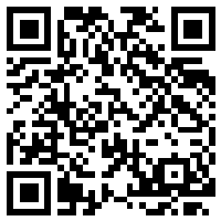 QR Code for bitcoin:bitcoin:bitcoin:3ChsN9nZoB6FuXfXfEzoDiL9RgHNeAWmZM