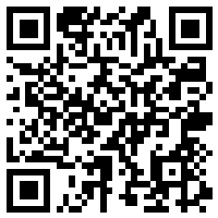 QR Code for bitcoin:bitcoin:bitcoin:3ChsuivA5vGif8hyaFNxvX1QF51ENDb1Sa