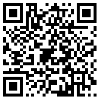 QR Code for bitcoin:bitcoin:bitcoin:3ChvB4StnZm7M7afitzmxEZeW2MjC7kc4Q
