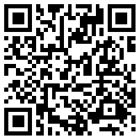 QR Code for bitcoin:bitcoin:bitcoin:3ChwkvQUBP7DZQTqU17vCPkmcR433bFJSv