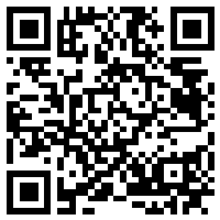 QR Code for bitcoin:bitcoin:bitcoin:3ChwnaFhhEXUmZ8cnvNGdataTrxEwZvhZS