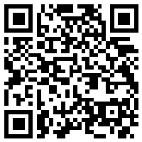 QR Code for bitcoin:bitcoin:bitcoin:3ChxSS7oSCRYqM4wxmSR4NEAEVEne3qyiJ