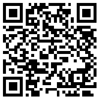 QR Code for bitcoin:bitcoin:bitcoin:3ChxryXfMtuvYsdhGwSdSWcHzpdamJhMY2