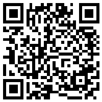 QR Code for bitcoin:bitcoin:bitcoin:3Ci1HDZ86UEaj7FUcaAcXV32V6RFpdstQP
