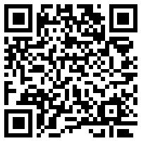 QR Code for bitcoin:bitcoin:bitcoin:3Ci3WH2HpQm6XEUbJD6jaRJrpyKveiaao8