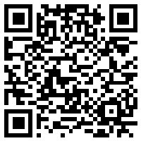 QR Code for bitcoin:bitcoin:bitcoin:3Ci3aD1tp8dGcPWkyVMeovh6dafMnLvkn5