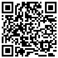 QR Code for bitcoin:bitcoin:bitcoin:3Ci8UAR63cNzQ2WK3iMVWFprdirCmnng52