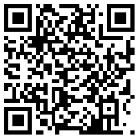 QR Code for bitcoin:bitcoin:bitcoin:3Ci9VdM93eRkz6bMhffvL7aWSDonHb6Cqi