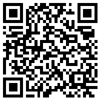 QR Code for bitcoin:bitcoin:bitcoin:3CiAvrScaSDWD9qPVw99BiQzAj8P9FSyEf