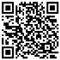 QR Code for bitcoin:bitcoin:bitcoin:3CiEsdPmaFbFRhV9fLBDn5QW72UmRnXfjC