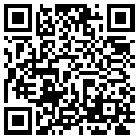 QR Code for bitcoin:bitcoin:bitcoin:3CiGiXGTEc53TFd6YzbDHFSMZ5RUydAzmr