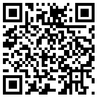 QR Code for bitcoin:bitcoin:bitcoin:3CiJfAvsVERZ5B5Lk4WJDUcaXe96WCgaXo