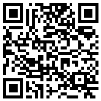 QR Code for bitcoin:bitcoin:bitcoin:3CiM7hSY2X37DtYdQeMBd4SVL9T78cRqWa