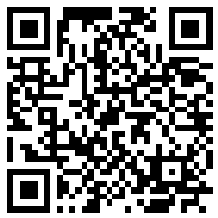 QR Code for bitcoin:bitcoin:bitcoin:3CiPKUtgy8CtdVwimXS1ToDYHBUzdgo8nf