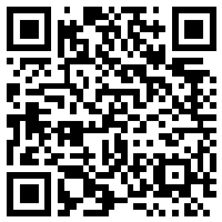 QR Code for bitcoin:bitcoin:bitcoin:3CiRvq7g2GpK7CHRr3DkbAx2DdEcgrBhUD