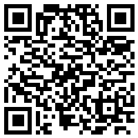QR Code for bitcoin:bitcoin:bitcoin:3CiSqag89rfNoLgCtXCF74WHmdz5RVJiyT