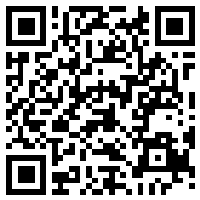 QR Code for bitcoin:bitcoin:bitcoin:3CiXSZe44AyeCeTfLF2HXKWTJqFZPzSeXX