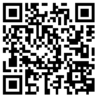 QR Code for bitcoin:bitcoin:bitcoin:3CiYnMaoerTaBqBGWzn5Pyc5tF8Kh26M7j