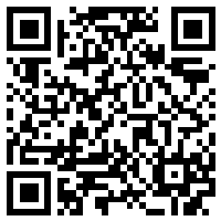 QR Code for bitcoin:bitcoin:bitcoin:3CiabSkxan2Qp3XUZbqKVBwZccUZ9e1ZAd