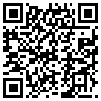 QR Code for bitcoin:bitcoin:bitcoin:3CidAXKqCftsP8pSuCbNz2RYLax4ePmYoC