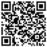 QR Code for bitcoin:bitcoin:bitcoin:3CidxsJgiBhr4og6Z4SZFPVGd94n7LVMvG