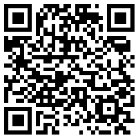 QR Code for bitcoin:bitcoin:bitcoin:3CieFDu7ASucCeVHs334cZGZHMhXphFLJv