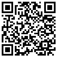 QR Code for bitcoin:bitcoin:bitcoin:3CigLUh9fyJWcbMnkTiYYfocqBb2wYQgGF