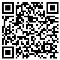 QR Code for bitcoin:bitcoin:bitcoin:3CigV2dU38M4Du7bA19bWKmrSpBPJVREJS