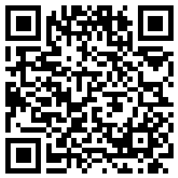 QR Code for bitcoin:bitcoin:bitcoin:3CirFvJSJzDsr9RjRrVbotQMyfCEr6G16r