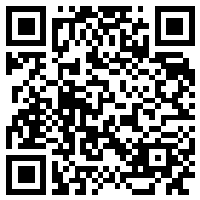 QR Code for bitcoin:bitcoin:bitcoin:3CisNzVsoPs1FA2e5nvZBvoWsJ1MK6T5fa
