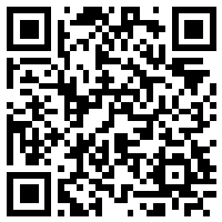 QR Code for bitcoin:bitcoin:bitcoin:3Cit8ySphNMLa58AxRHYkiWN8FkhSP6QFP